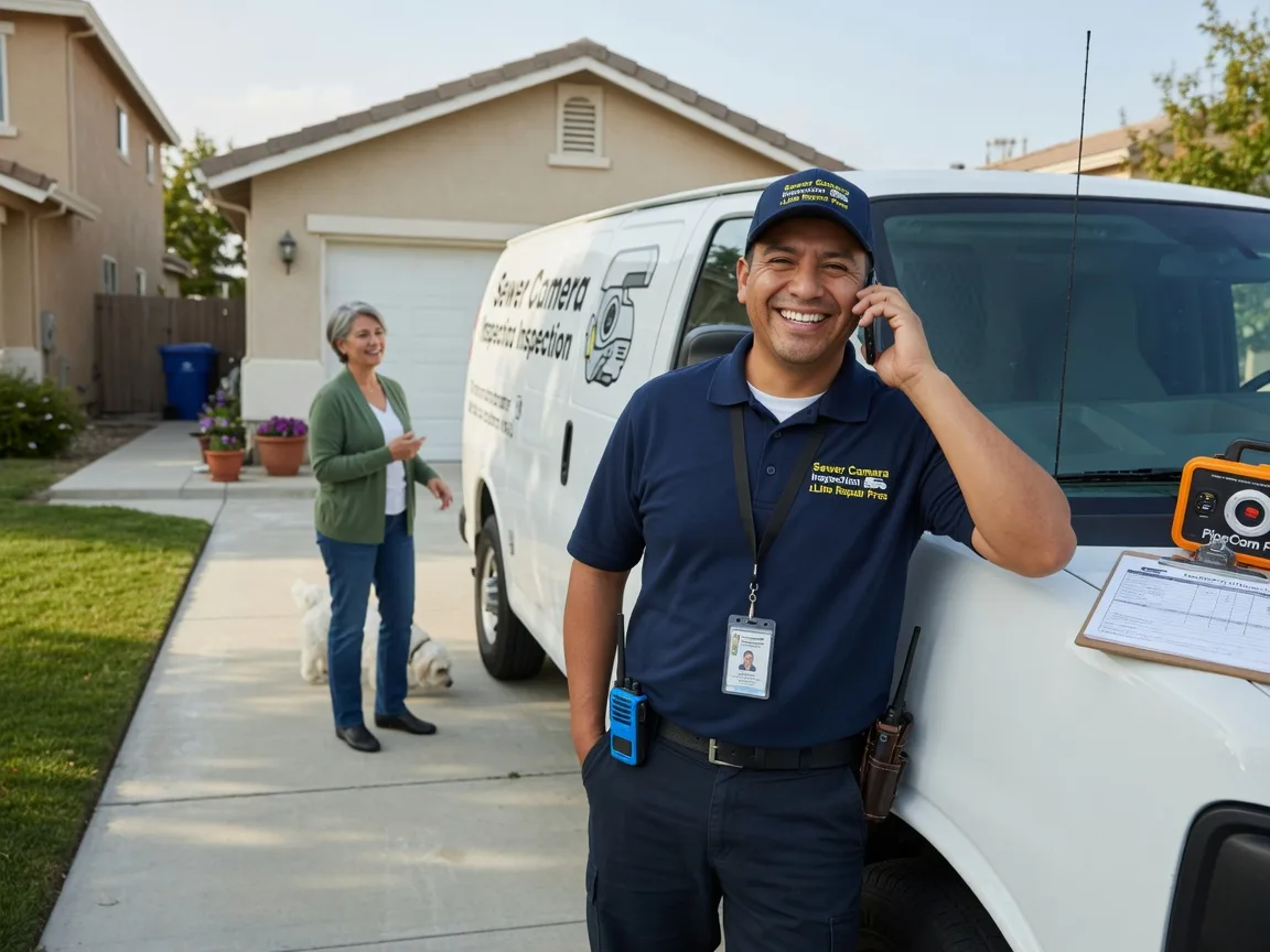 Sewer Line Repair Rector, PA FAQs